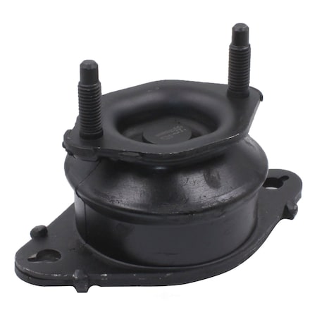 Westar EM-4211 Auto Trans Mount EM-4211